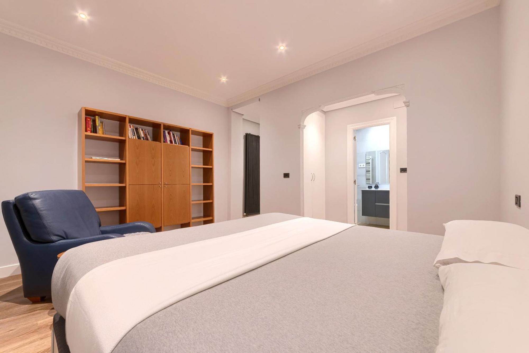 Encantadora Vivienda Turistica A Orillas De La Ria Bilbao Dış mekan fotoğraf