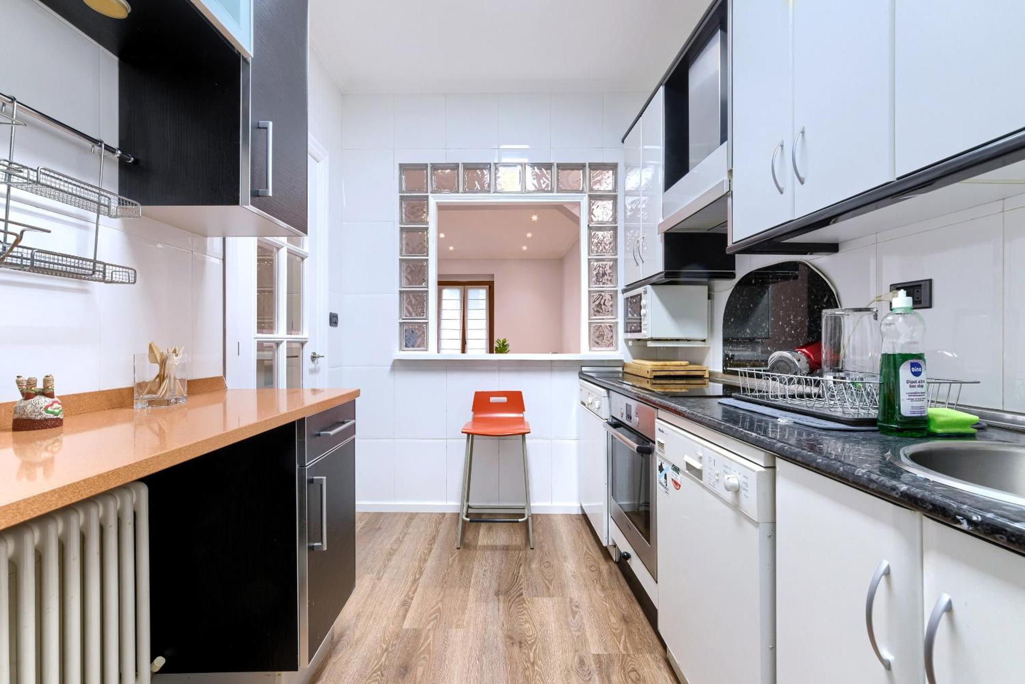 Encantadora Vivienda Turistica A Orillas De La Ria Bilbao Dış mekan fotoğraf