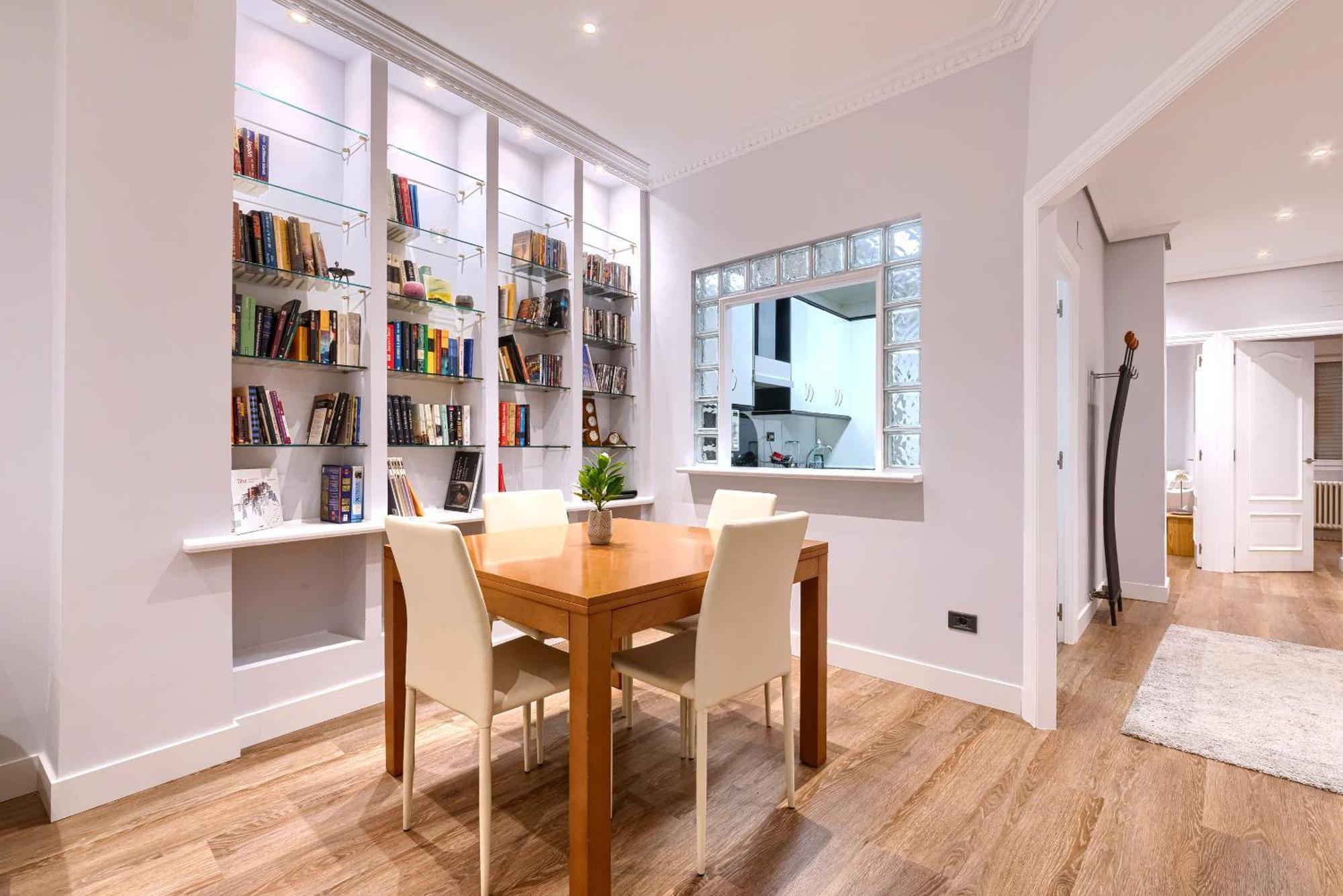 Encantadora Vivienda Turistica A Orillas De La Ria Bilbao Dış mekan fotoğraf