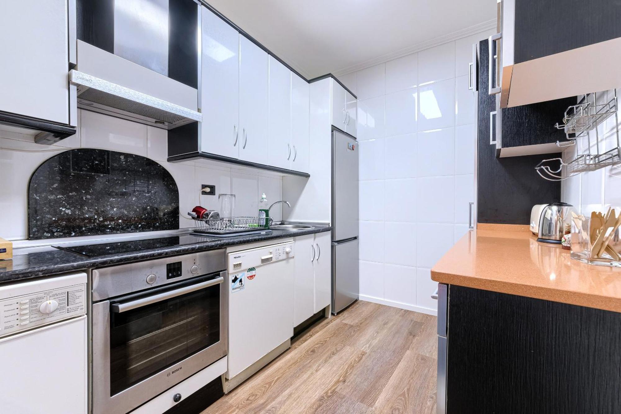 Encantadora Vivienda Turistica A Orillas De La Ria Bilbao Dış mekan fotoğraf