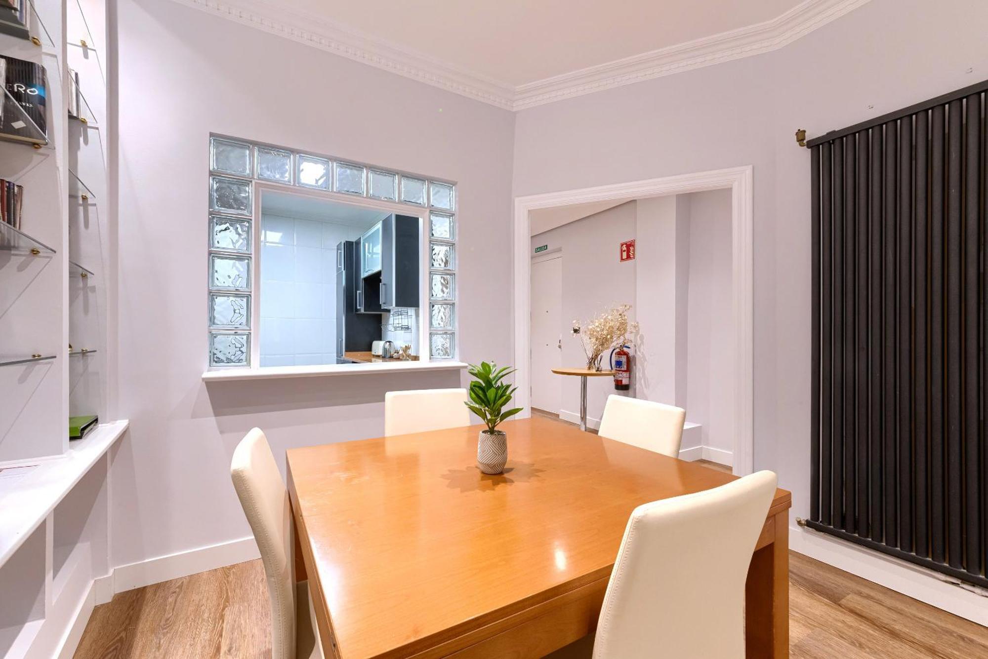 Encantadora Vivienda Turistica A Orillas De La Ria Bilbao Dış mekan fotoğraf
